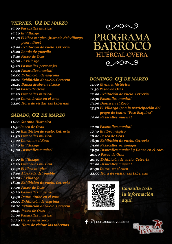 Ver imagen
